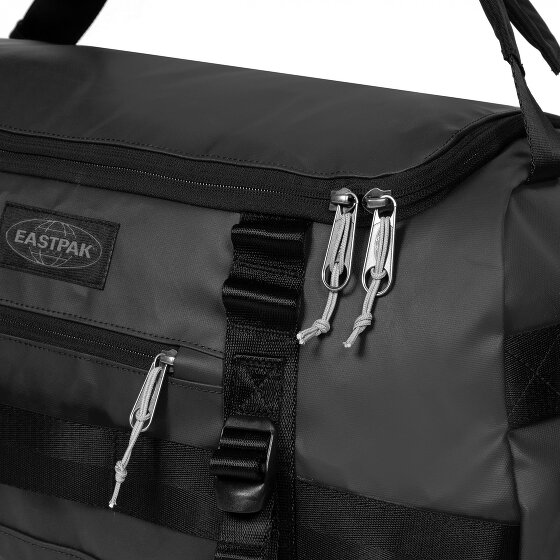 Eastpak Duffel Pack Weekender Reisetasche S 61 cm