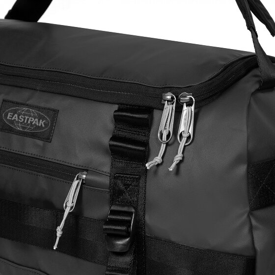 Eastpak Duffel Pack Weekender Reisetasche S 61 cm