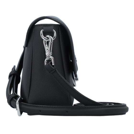 Lacoste Core Essentials Daily City Umhängetasche 21.5 cm