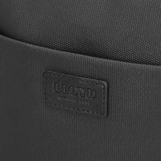 Lloyd Umhängetasche 21 cm