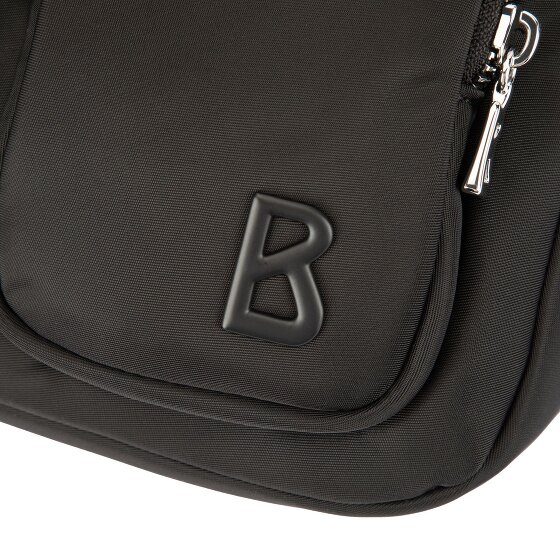 Bogner Verbier Play 1.0 Umhängetasche 26 cm