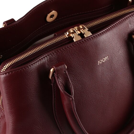 Joop! Sofisticato 1.0 Emery Handtasche 33,5 cm