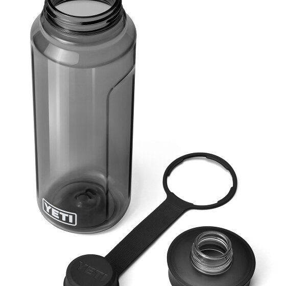 Yeti Yonder Trinkflasche 1000 ml