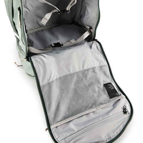 Haglöfs Magma Weekender Reisetasche 53 cm
