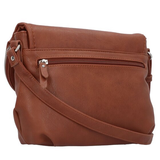 Tom Tailor Lari Umhängetasche 29 cm