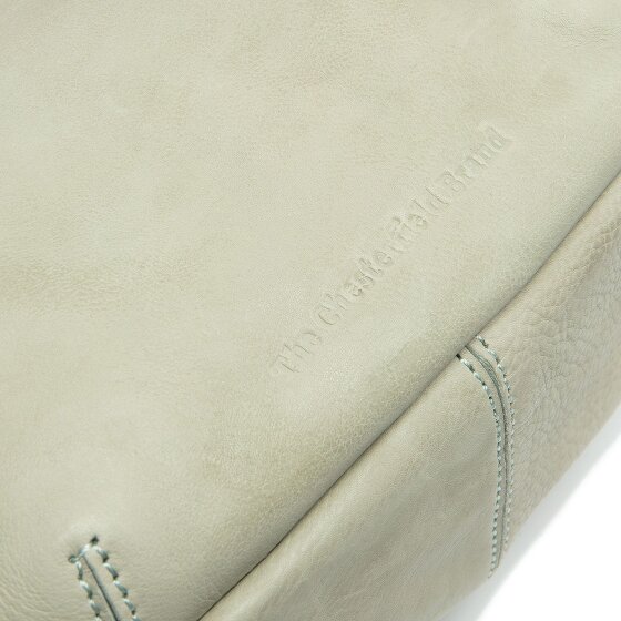 The Chesterfield Brand Clarita Umhängetasche Leder 35 cm