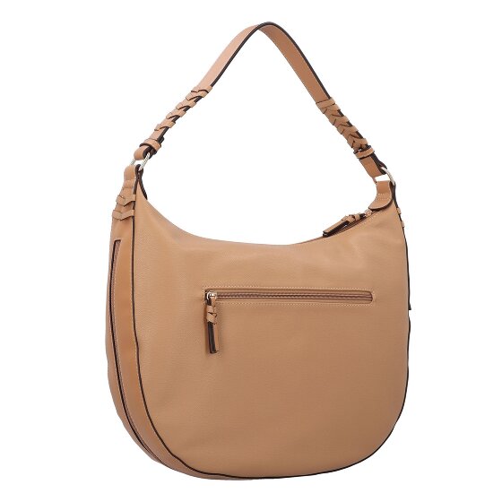 Gabor Tala Schultertasche 38 cm