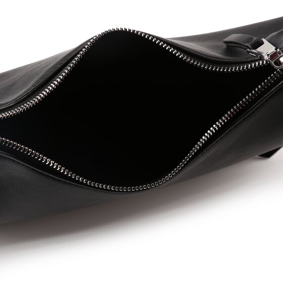 DKNY Fiona Schultertasche 27.5 cm