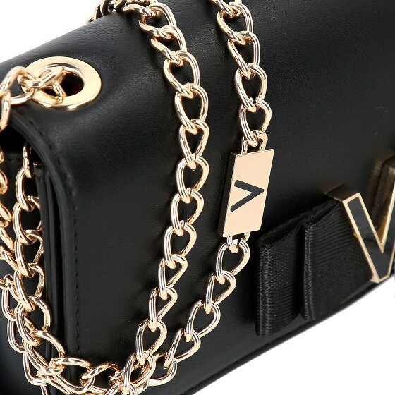 Valentino Whitney Clutch Geldbörse 22 cm