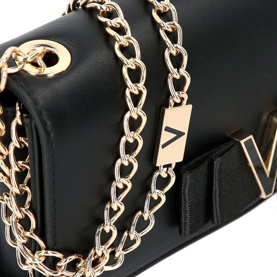Valentino Whitney Clutch Geldbörse 22 cm