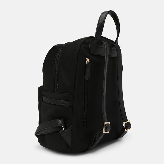 L.Credi Alena City Rucksack 36 cm