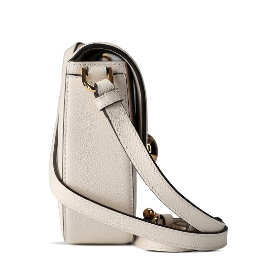 Furla Moonlight Umhängetasche S Leder 23 cm