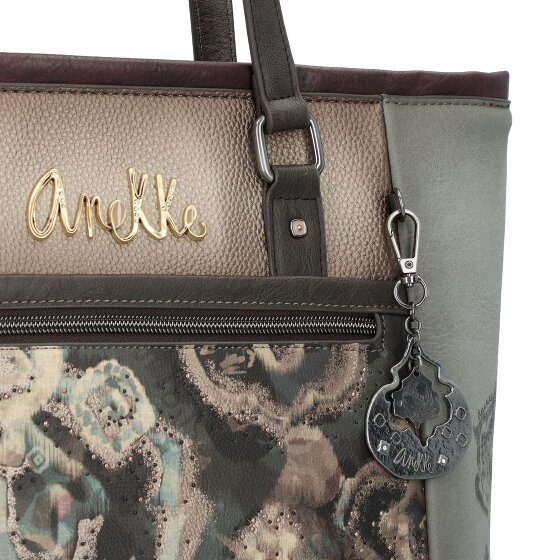 Anekke Manifesto Shopper Tasche 37 cm