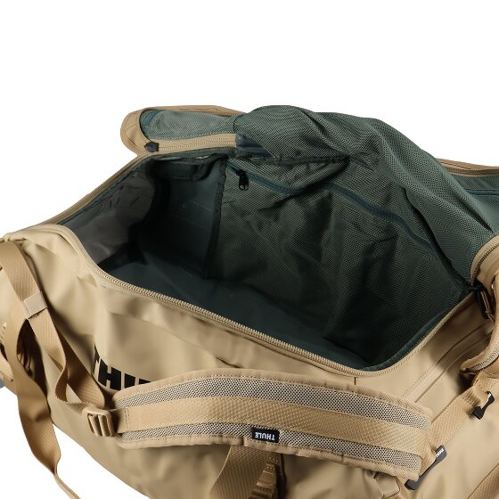 Thule Chasm Weekender Reisetasche 69 cm