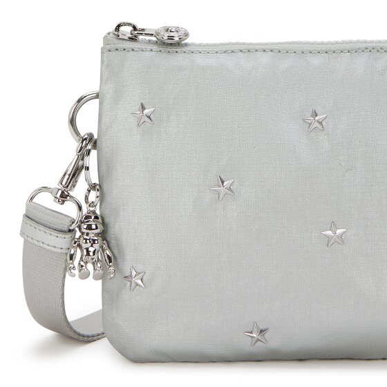 Kipling Holiday Studs Plus Riri Umhängetasche 24 cm