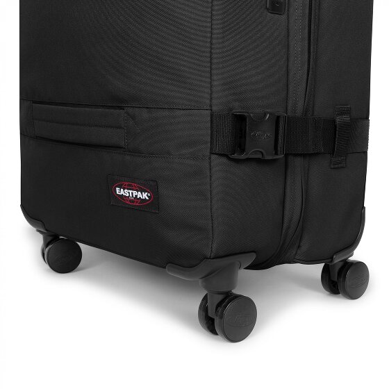 Eastpak Transit'R 4 Rollen Trolley M 70 cm