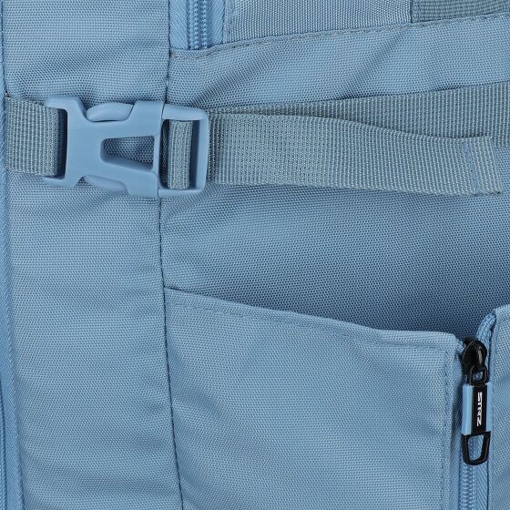 Polestream Strz by Vienna Reiserucksack 47 cm Laptopfach