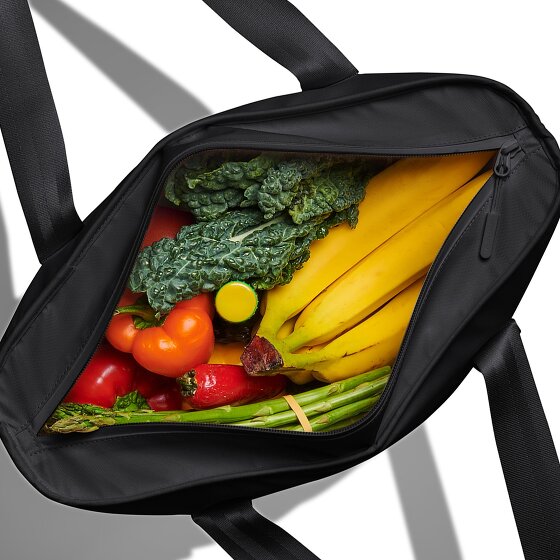 Hydro Flask Insulated Kühltasche 43 cm