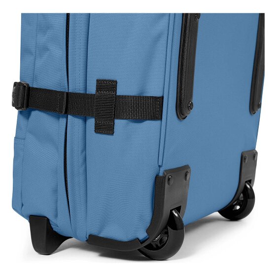 Eastpak Tranverz 2 Rollen Kabinentrolley 51 cm