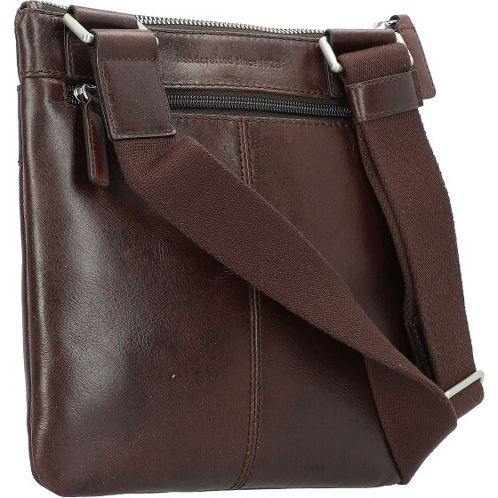 Picard Buddy Umhängetasche Leder 24 cm