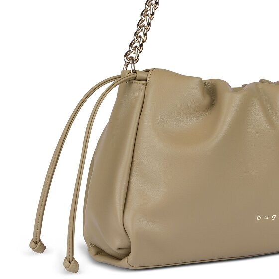 bugatti Leni Schultertasche 32 cm
