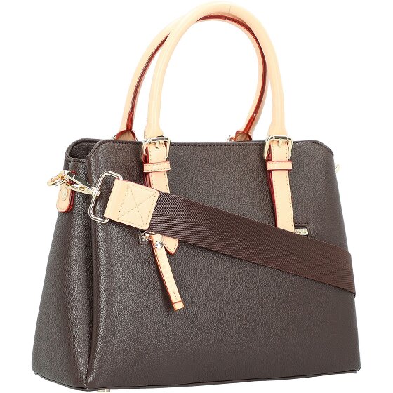 bugatti Ella Handtasche 30 cm