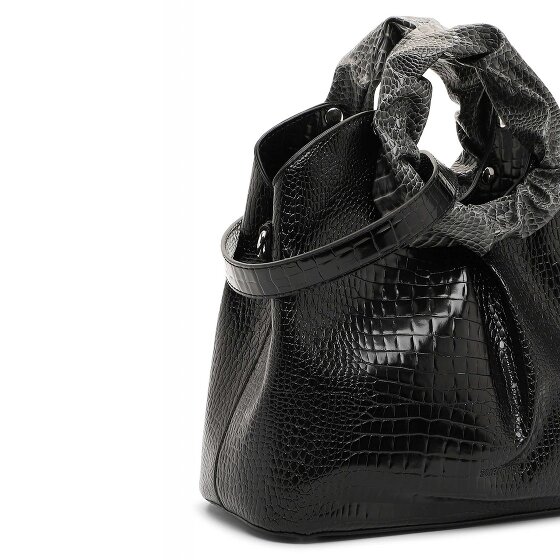 Suri Frey SFY NFT Web 3.0 Handtasche 31 cm