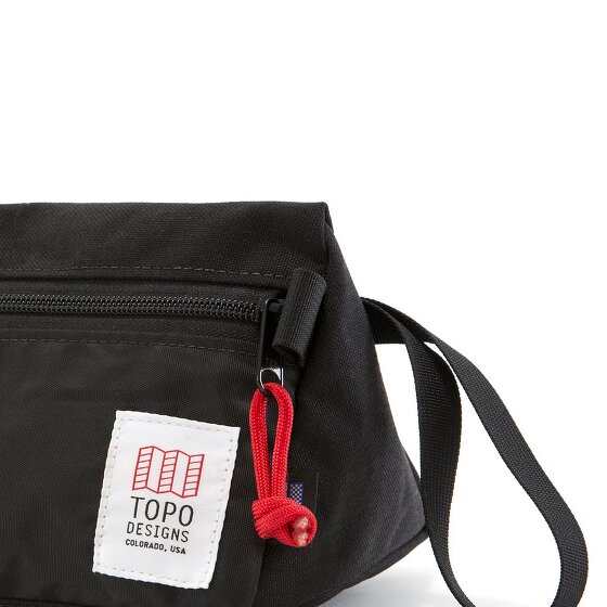 Topo Designs Accessories Kulturbeutel 33 cm