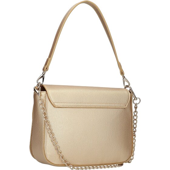 Valentino Divina Schultertasche 23 cm