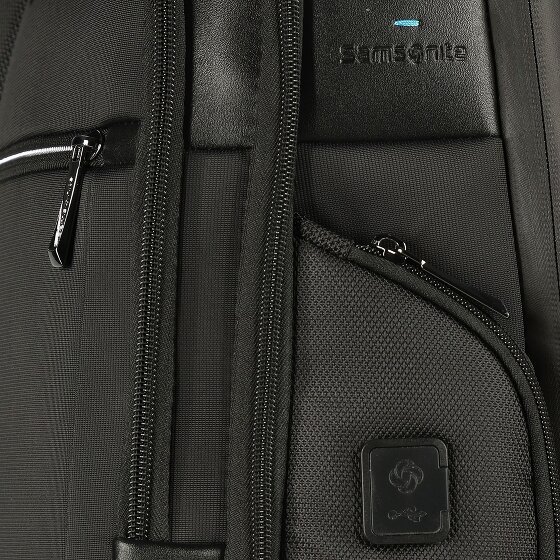 Samsonite Spectrolite 3.0 Daypack 40 cm Laptopfach