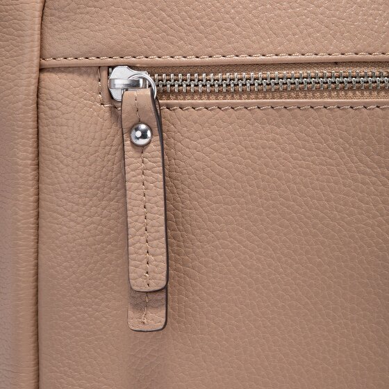 Gerry Weber Ascona Schultertasche Leder 29 cm