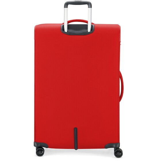 Roncato Joy 4-Rollen Trolley 75 cm