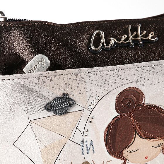 Anekke Sophia Schultertasche 26 cm