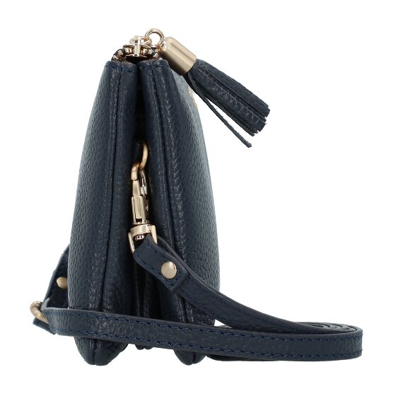 Braun Büffel Hanna Umhängetasche Leder 21 cm