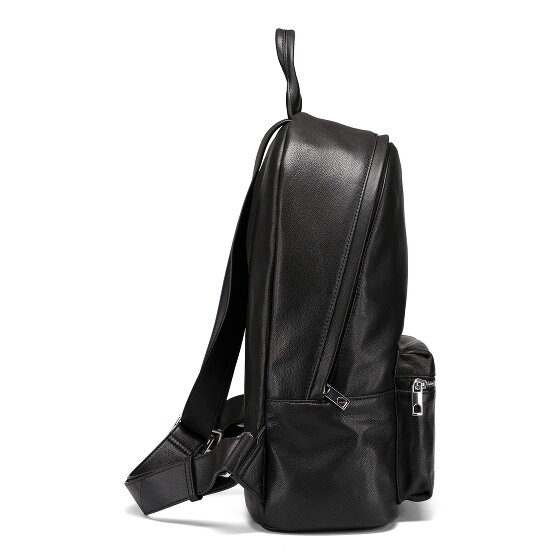 Liebeskind Jil Daypack Leder 41 cm Laptopfach