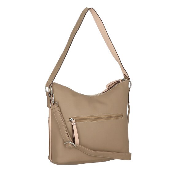 Tom Tailor Jule Schultertasche 31 cm