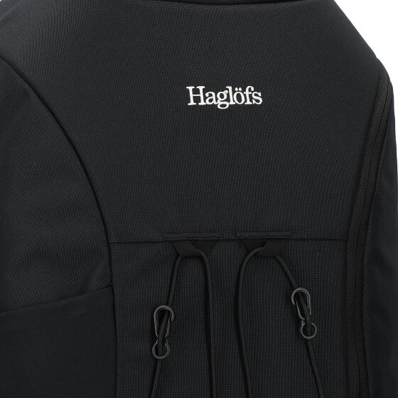 Haglöfs Corker Large Daypack 49 cm Laptopfach