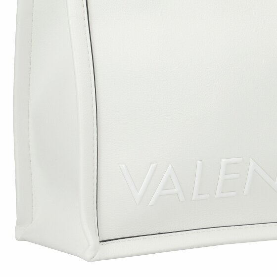 Valentino Pigalle Handtasche 26 cm