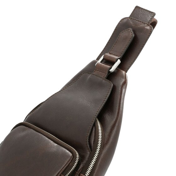 Picard Buddy Leder 31 cm