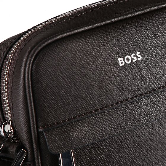 Boss Zair Umhängetasche 21 cm