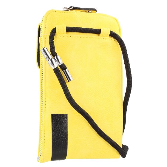 Bench Handytasche 12 cm