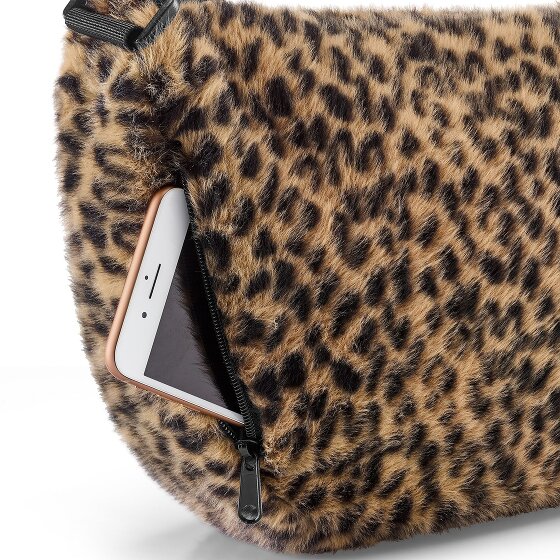 reisenthel Moonbag Umhängetasche S 40 cm