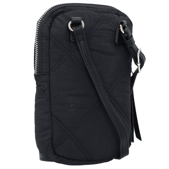 Suri Frey Evy Umhängetasche 13 cm