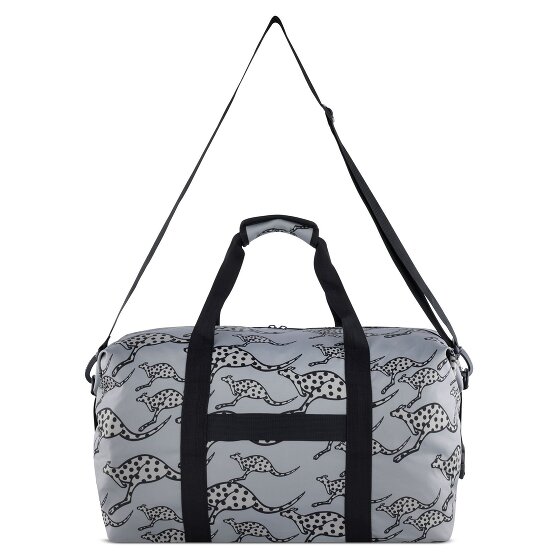 Chiemsee Jump N Fly Sporttasche 49 cm