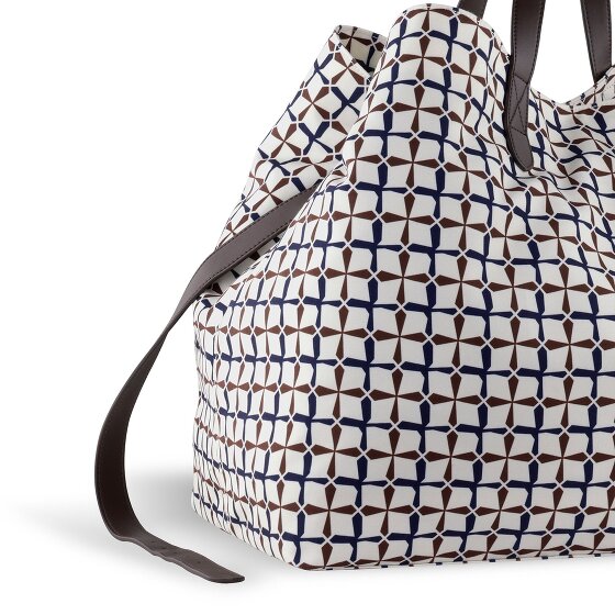 bugatti Finn Shopper Tasche XL 77 cm