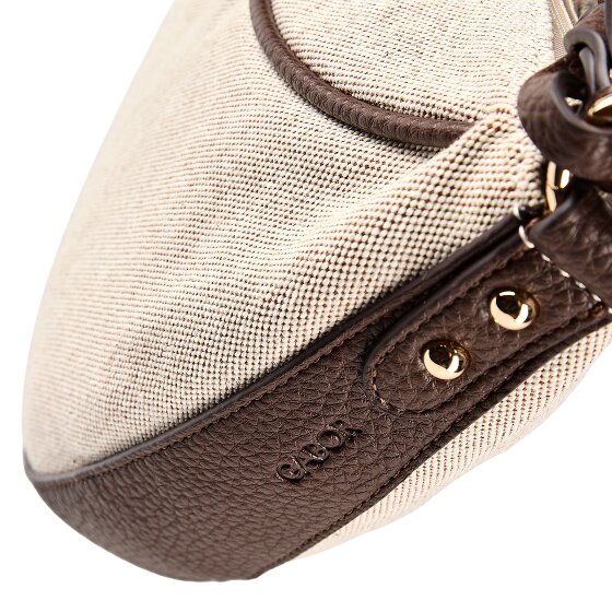 Gabor Sibylla Schultertasche M 37 cm