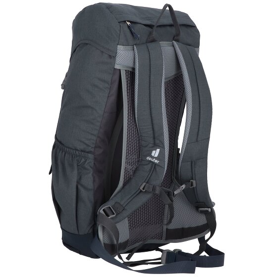 Deuter Zugspitze 24 Rucksack 52 cm
