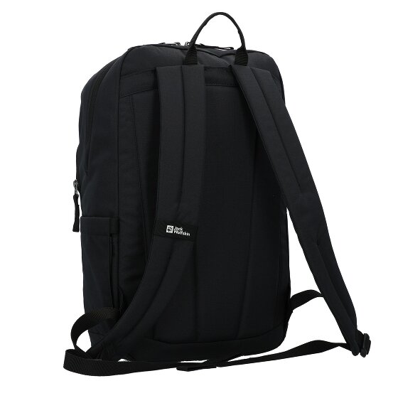 Jack Wolfskin Terraview Daypack 47 cm Laptopfach