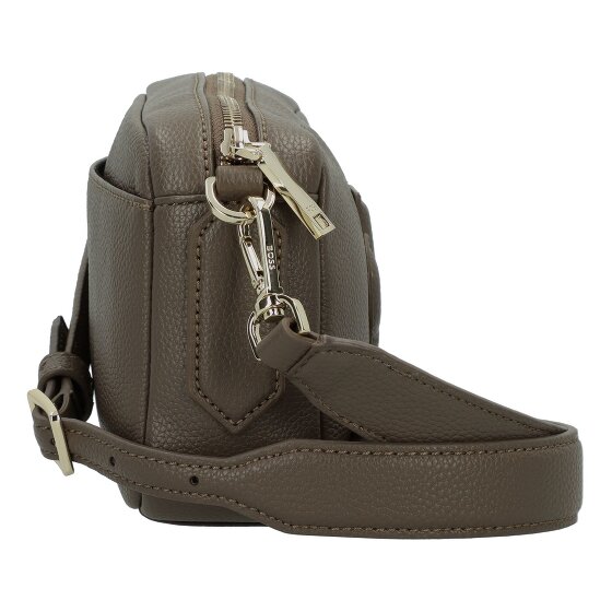 Boss Anett Umhängetasche 20 cm