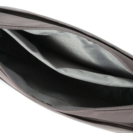 Hedgren Inner City Umhängetasche RFID Schutz 27.5 cm